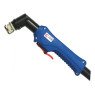 Binzel ABIPLAS CUT 70 EA L-6м