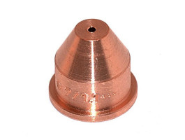 Binzel d-1,1мм для ABIPLAS CUT 70/71 Binzel d-1,1мм для ABIPLAS CUT 70/71