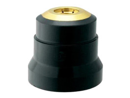 Binzel JMP 251W JHP 251W