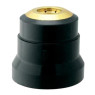 Binzel JMP 251W JHP 251W
