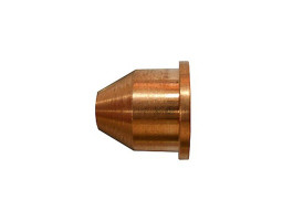 Binzel d-1,2мм ABIPLAS CUT 70/71 Binzel d-1,2мм ABIPLAS CUT 70/71