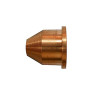 Binzel d-1,2мм ABIPLAS CUT 70/71