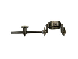 Binzel каретка ABIPLAS CUT 70 Binzel каретка ABIPLAS CUT 70