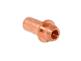 Binzel ABIPLAS CUT 70 довгий Binzel ABIPLAS CUT 70 довгий