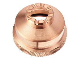 Binzel ABIPLAS CUT 70/71