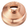 Binzel ABIPLAS CUT 70/71