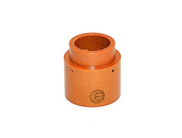 Binzel ABIPLAS CUT 70/71
