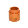 Binzel ABIPLAS CUT 70/71