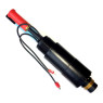Binzel ABIPLAS CUT MT 70