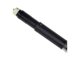 Binzel ABIPLAS CUT MT 70 EA L-6м