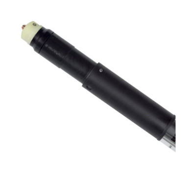 Плазмотрон Abicor Binzel ABIPLAS CUT MT 70 EA L-6м (воздуш. охлажд.) Плазмотрон Abicor Binzel ABIPLAS CUT MT 70 EA L-6м (воздуш. охлажд.)