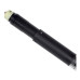 Плазмотрон Abicor Binzel ABIPLAS CUT MT 70 EA L-6м (воздуш. охлажд.) Плазмотрон Abicor Binzel ABIPLAS CUT MT 70 EA L-6м (воздуш. охлажд.)