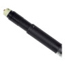 Binzel ABIPLAS CUT MT 70 EA L-6м