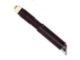 Binzel ABIPLAS CUT MT 70 ZA L-12м Binzel ABIPLAS CUT MT 70 ZA L-12м
