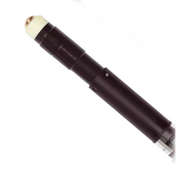 Плазматрон Abicor Binzel ABIPLAS CUT MT 70 ZA L-12м (воздуш. охлажд.) Плазматрон Abicor Binzel ABIPLAS CUT MT 70 ZA L-12м (воздуш. охлажд.)