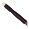 Binzel ABIPLAS CUT MT 70 ZA L-12м