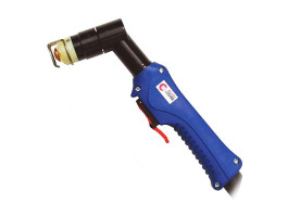 Binzel ABIPLAS CUT 70 EA L-10м Binzel ABIPLAS CUT 70 EA L-10м