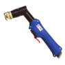 Binzel ABIPLAS CUT 70 EA L-10м