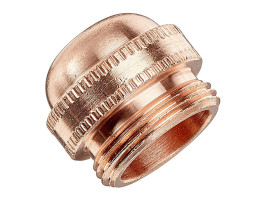 Binzel d-1,8мм PSB 60, PSB 121S