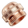 Binzel d-1,8мм PSB 60, PSB 121S