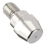Binzel d-10,4мм PSB 60, PSB 121 S