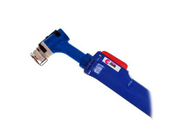 Binzel PSB 60 S EA L-6м Binzel PSB 60 S EA L-6м