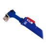 Binzel PSB 60 S EA L-6м