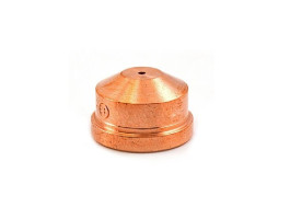 Binzel d-1,2мм ABIPLAS CUT 110/111