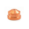 Binzel d-1,2мм ABIPLAS CUT 110/111