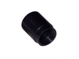 Binzel ABIPLAS CUT 110