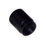 Binzel ABIPLAS CUT 110