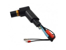 Binzel ABIPLAS CUT 110