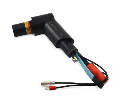 Головка Abicor Binzel ABIPLAS CUT 110