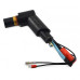 Головка Abicor Binzel ABIPLAS CUT 110