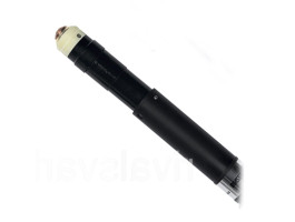 Binzel ABIPLAS CUT MT 110 EA L-6м Binzel ABIPLAS CUT MT 110 EA L-6м