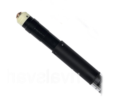 Плазмотрон Abicor Binzel ABIPLAS CUT MT 110 EA L-6м (воздуш. охлажд.)