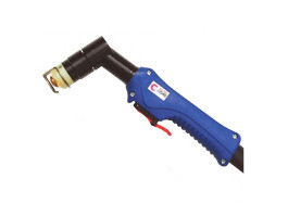 Binzel ABIPLAS CUT 110 ZA L-6м Binzel ABIPLAS CUT 110 ZA L-6м
