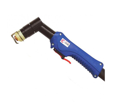 Плазмотрон Abicor Binzel ABIPLAS CUT 110 ZA L-6м