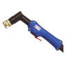 Binzel ABIPLAS CUT 110 ZA L-6м