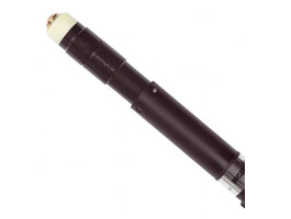 Binzel ABIPLAS CUT MT 110 ZA L-6м