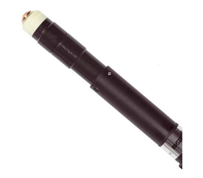 Плазмотрон Abicor Binzel ABIPLAS CUT MT 110 L-6м ZA (воздуш. охлажд.)