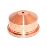 Binzel d-1,6мм ABIPLAS CUT 110/111