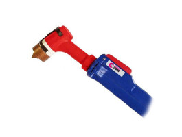 Binzel PSB 121 S EA L-4м Binzel PSB 121 S EA L-4м