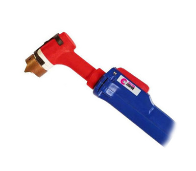 Плазмотрон Abicor Binzel PSB 121 S EA L-4м (воздуш. охлажд.) Плазмотрон Abicor Binzel PSB 121 S EA L-4м (воздуш. охлажд.)