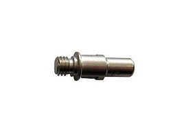 Binzel електрод ABICUT 25K/ABICUT 45