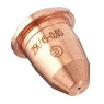 Binzel d-0,65мм ABICUT 25K/45