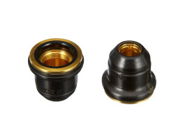 Binzel ABICUT 45