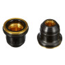 Binzel ABICUT 45