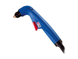Binzel ABICUT 45 EA L-6м