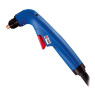 Binzel ABICUT 45 EA L-6м